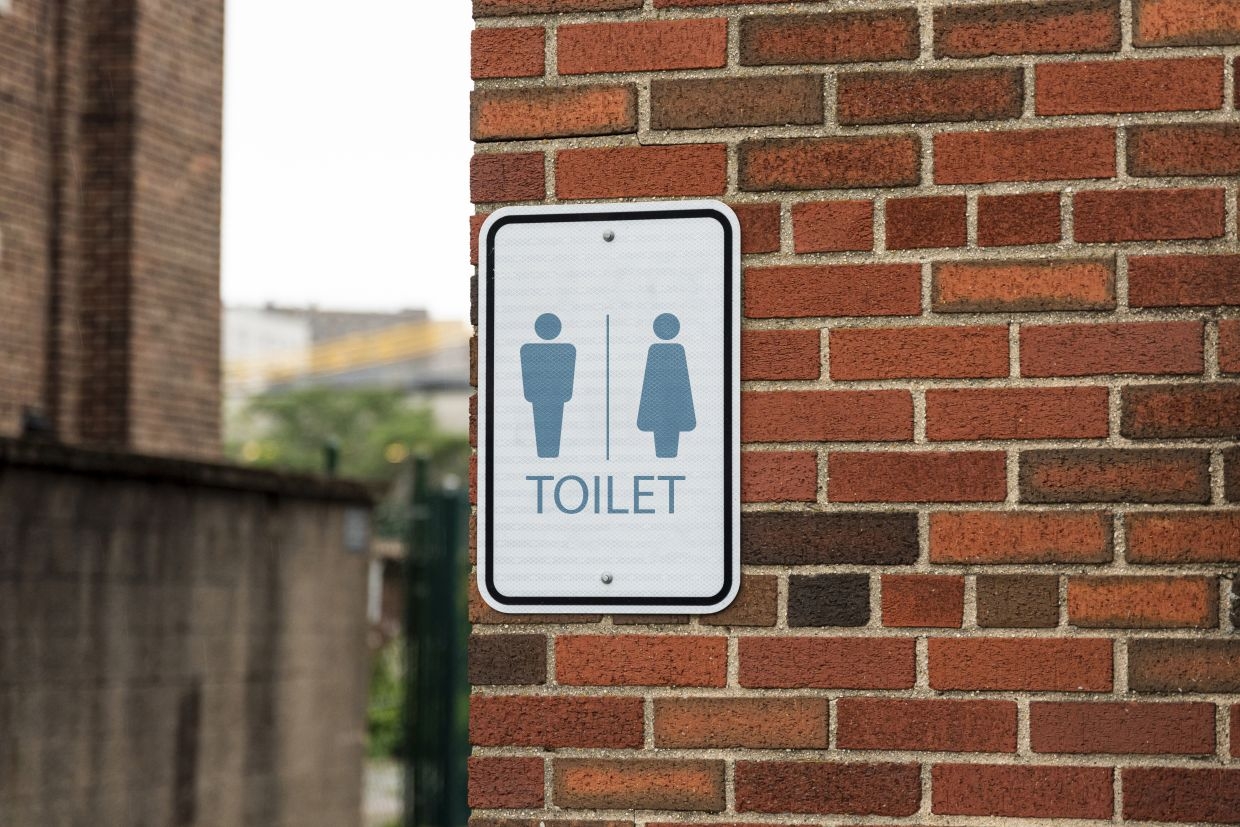 Time-restricted 'smart' toilets arrive as US city looks to plug restroom gaps