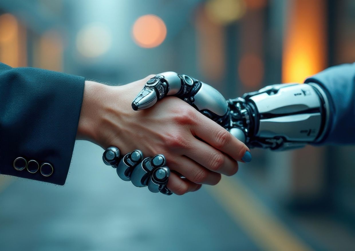 LinkedIn to use AI to help jobseekers find new roles