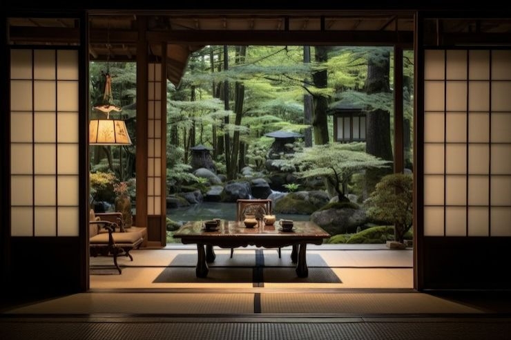 Japan fair trade watchdog warns Tokyo hotels over information-sharing as room prices soar