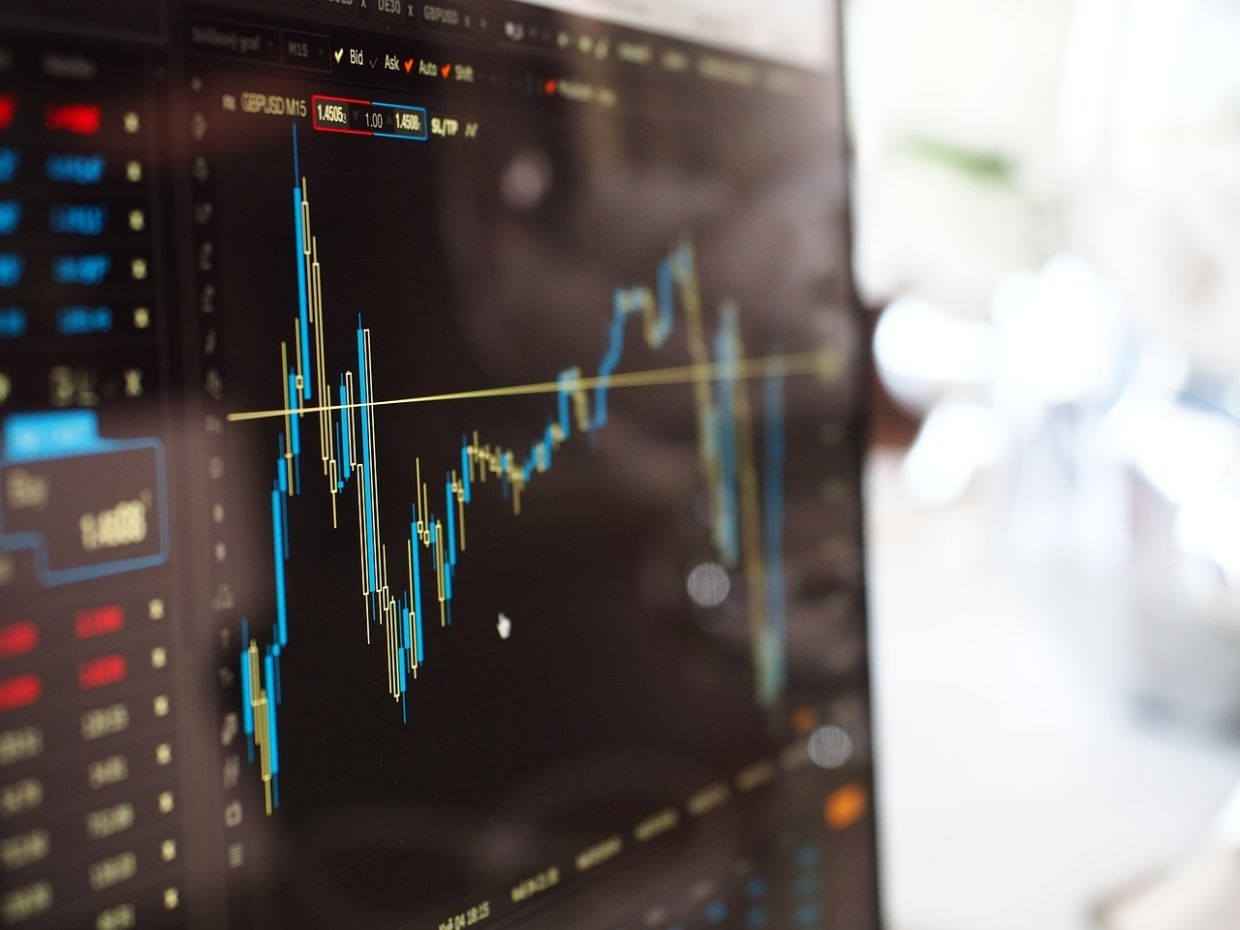 Investors looking beyond US scoop-up Asian funds
