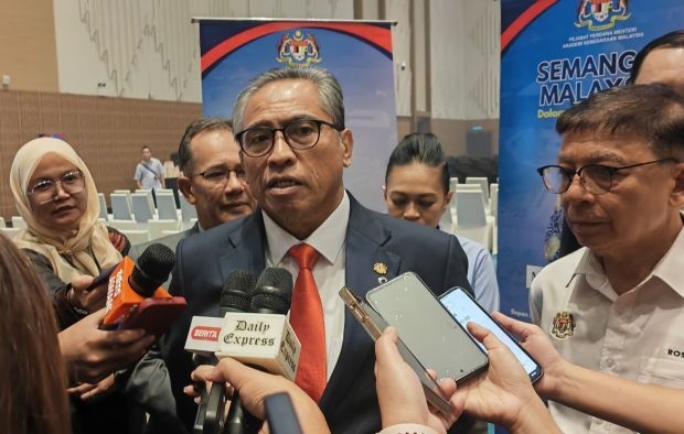 HODs who fail to act on misconduct will be hauled up too, says Chief Secretary to Govt