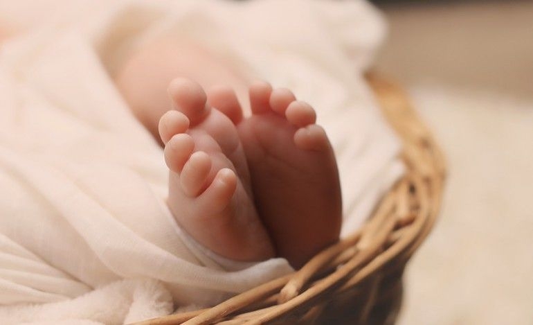 Baby in Melaka abuse case alive and well, say cops