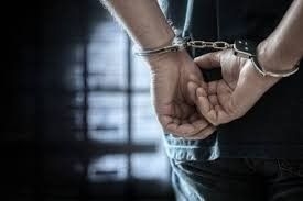 Indonesian police bust trafficking ring in North Kalimantan, 82 rescued