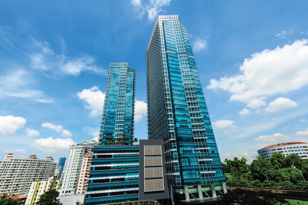Bank Rakyat issues RM1bil senior sukuk wakalah