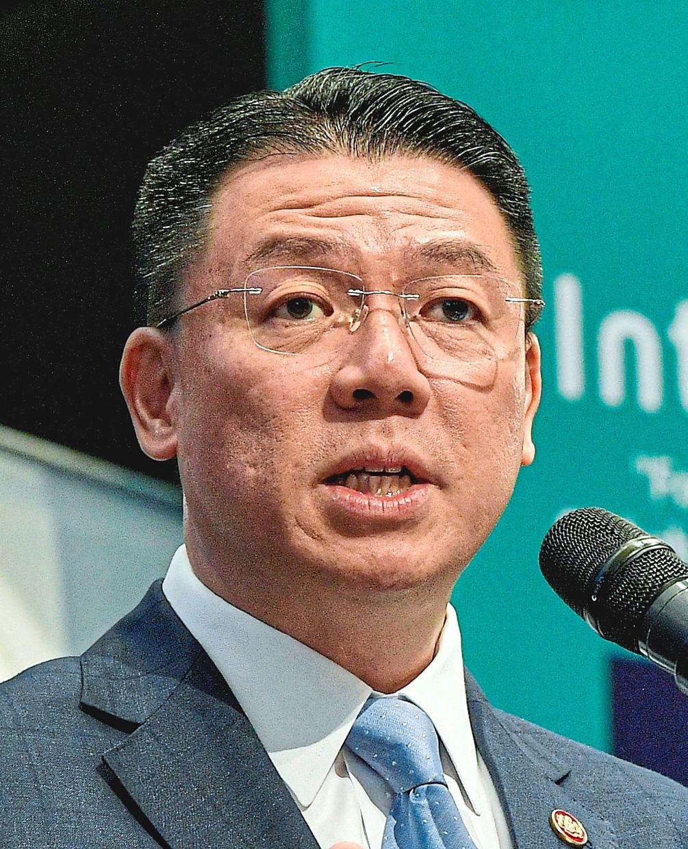 Over 90% of ailing PR1MA projects rescued, says Nga
