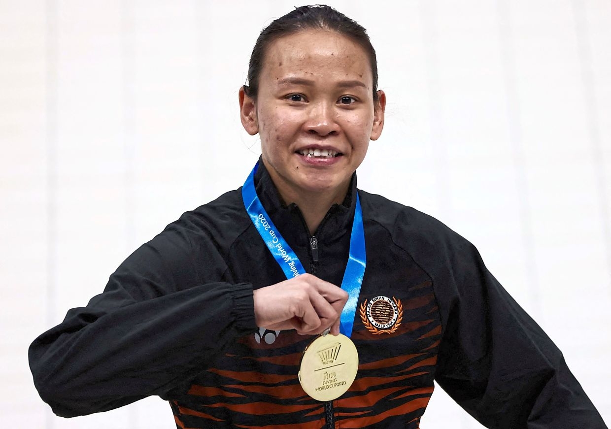 Divers under pressure to meet MQS at trials or miss chances for world meet