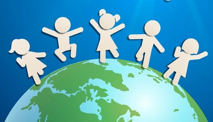 Action plan needed for policy to be effective