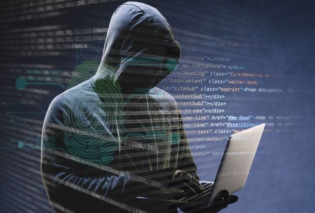 Scammers eye teachers and retirees