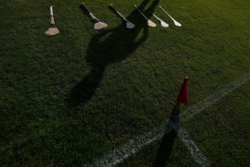 Camogie final postponed due to planned players' protest over shorts ban