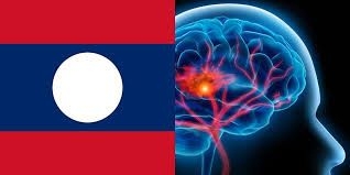 Laos aims to improve stroke treatment
