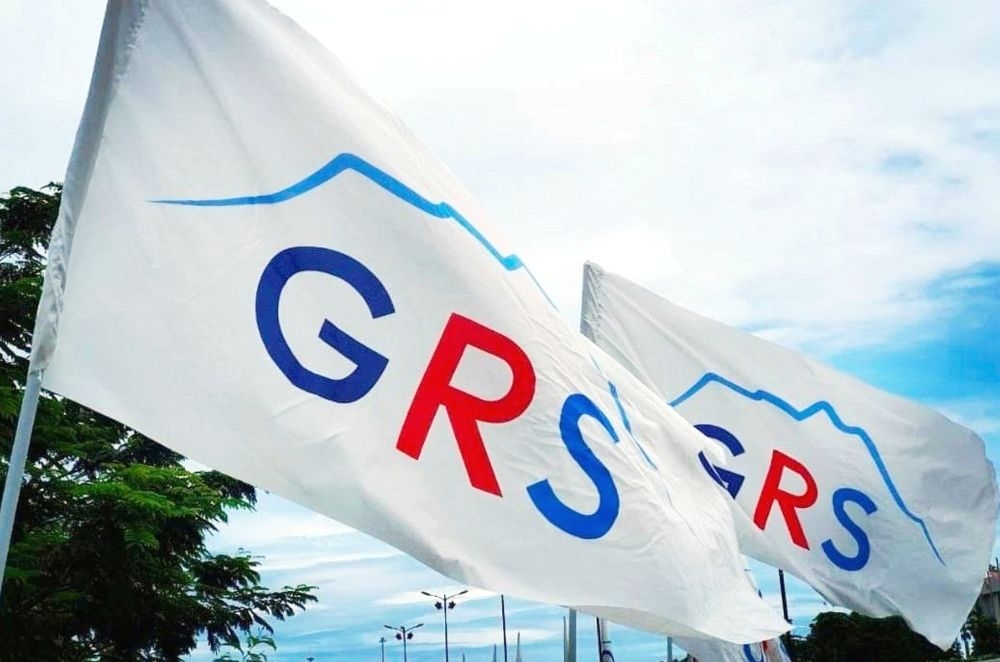 GRS can still be accommodated in PH-BN electoral pact, says Sabah PKR chief