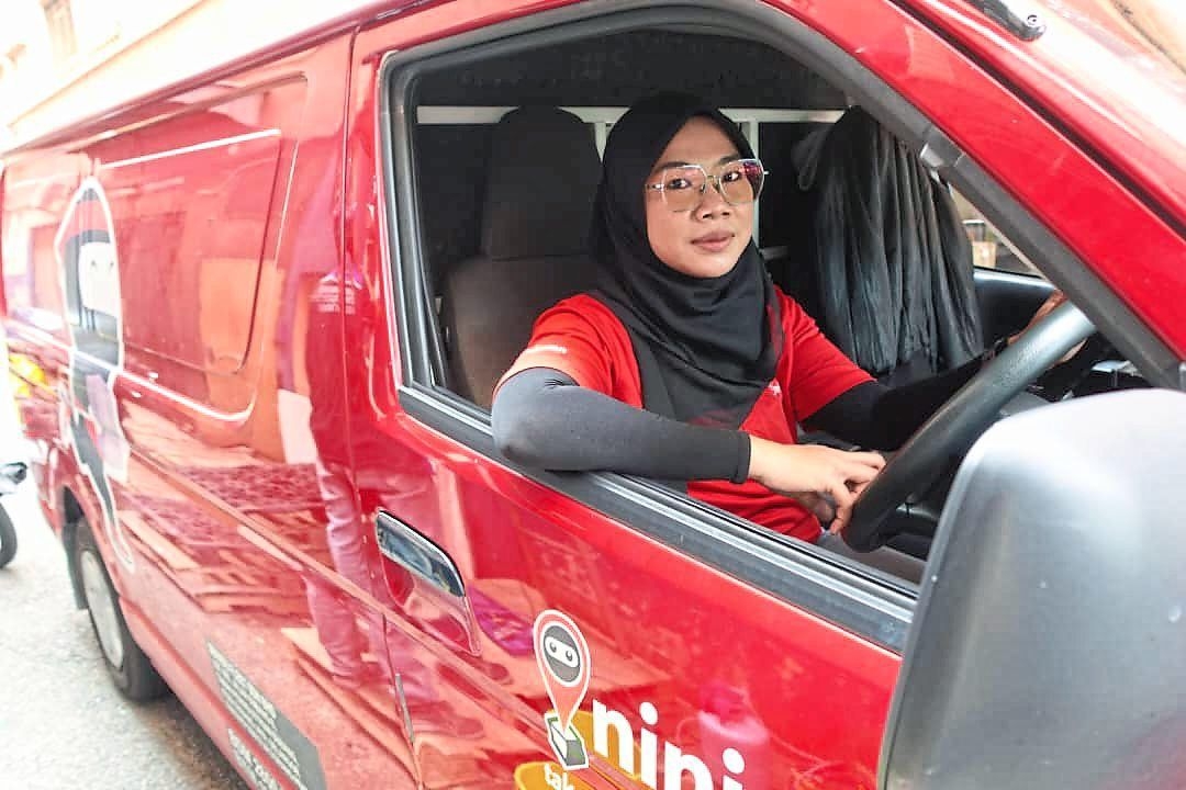 More comprehensive policies to empower mothers