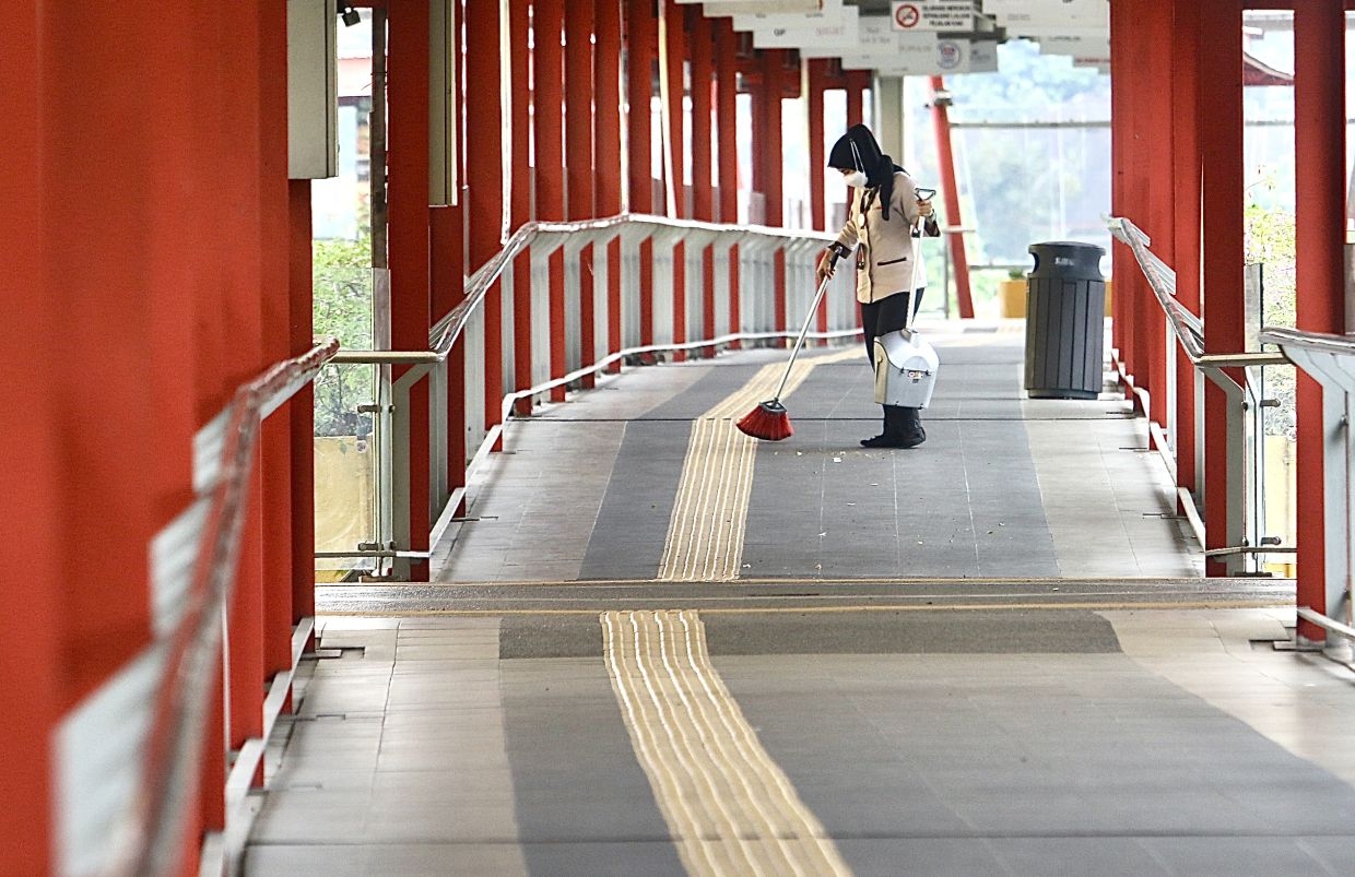 Low wages impact women more
