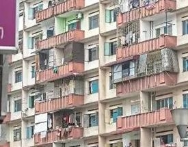 Rehda: Urban renewal needed to safeguard community well-being