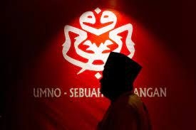 Leadership quality, not party origin, drives political transformation, says Sabah Umno Youth chief