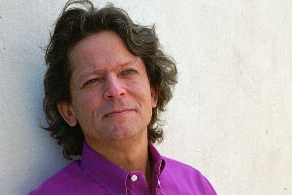 Singer Johnny Rodriguez, whose 1970s country hits topped charts, dies at 73