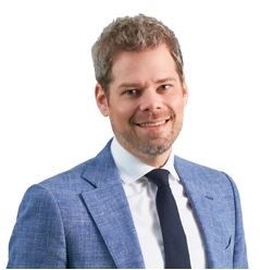 Dutch Lady remains positive on expansion plans