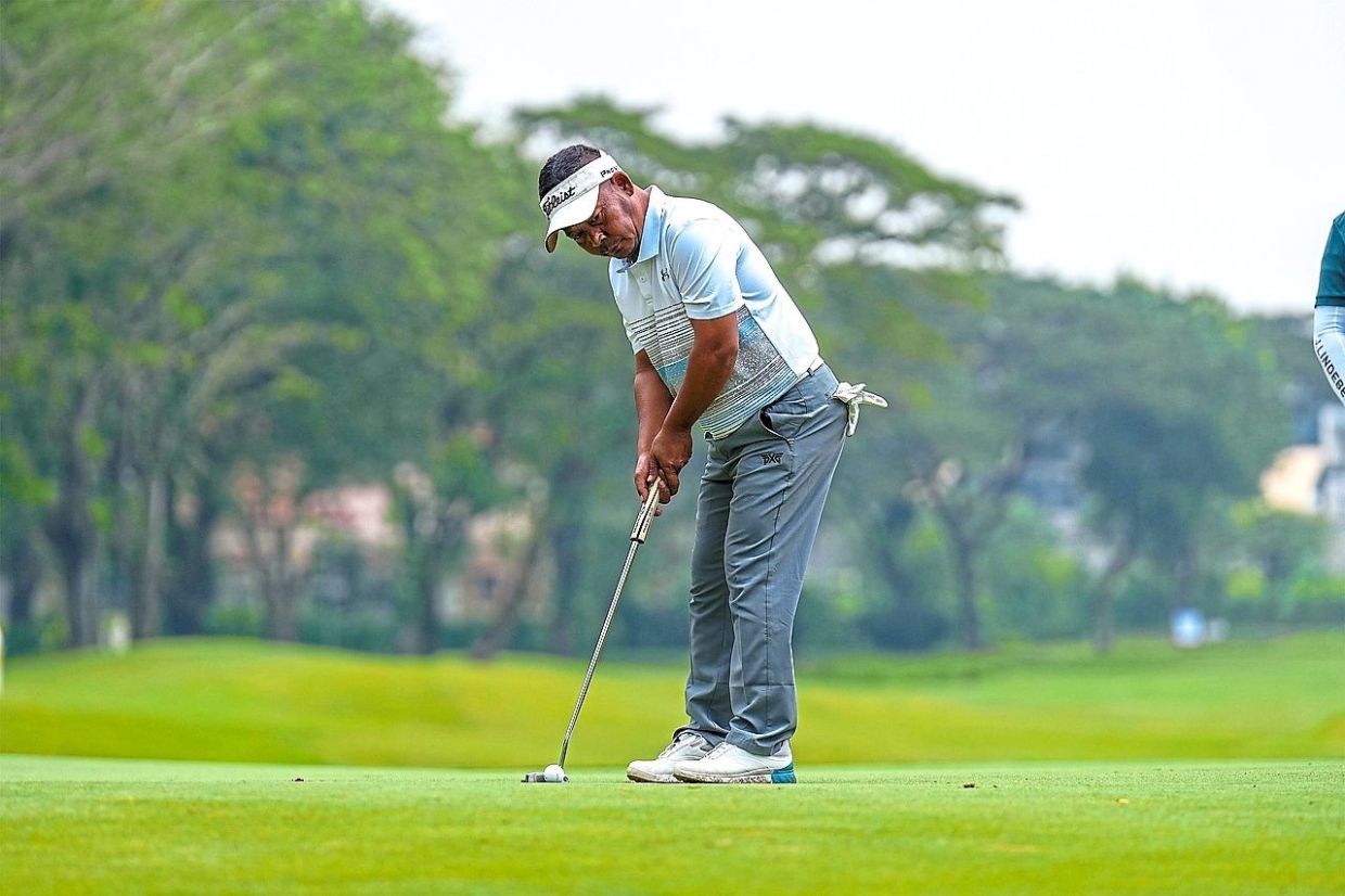 Tourism players encouraged to offer niche packages for Visit Malaysia 2026