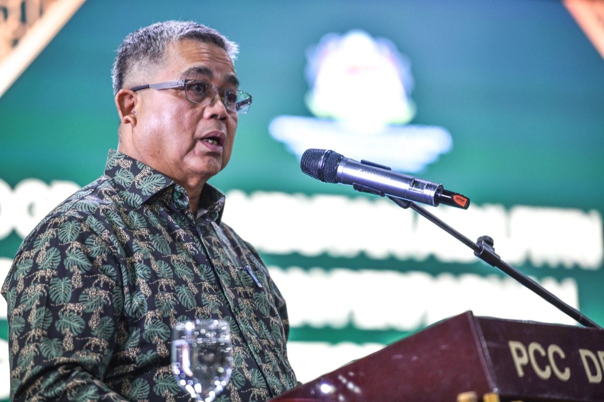 Govt takes ‘whole of government' approach to 3R issues, says Aaron