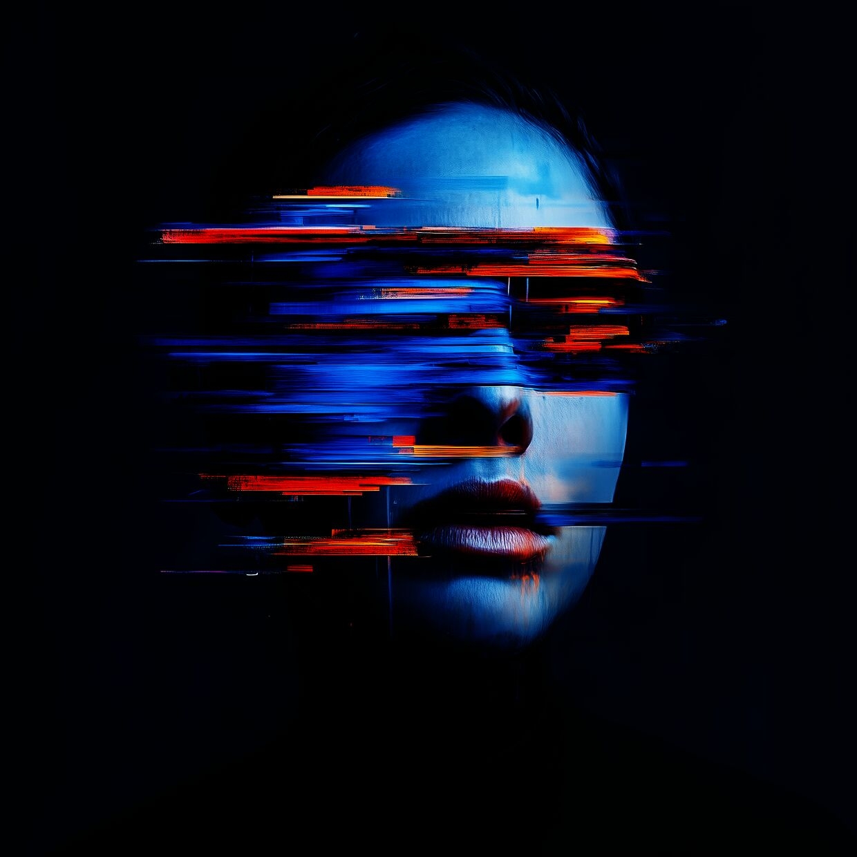 'Tool for grifters': AI deepfakes push bogus sexual cures