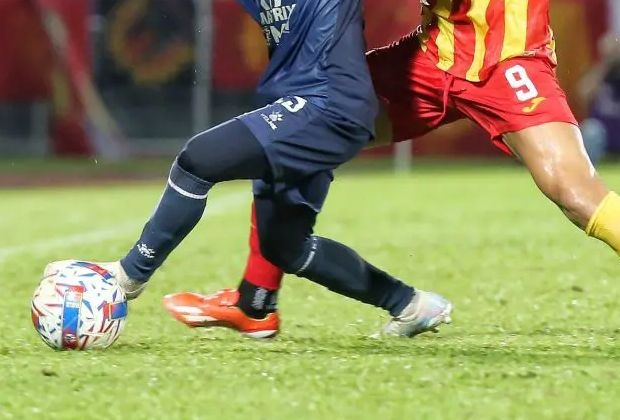 Kelantan prep for massive revamp ahead of new season