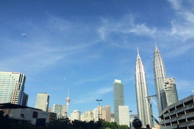 Govt's fiscal path remains on track