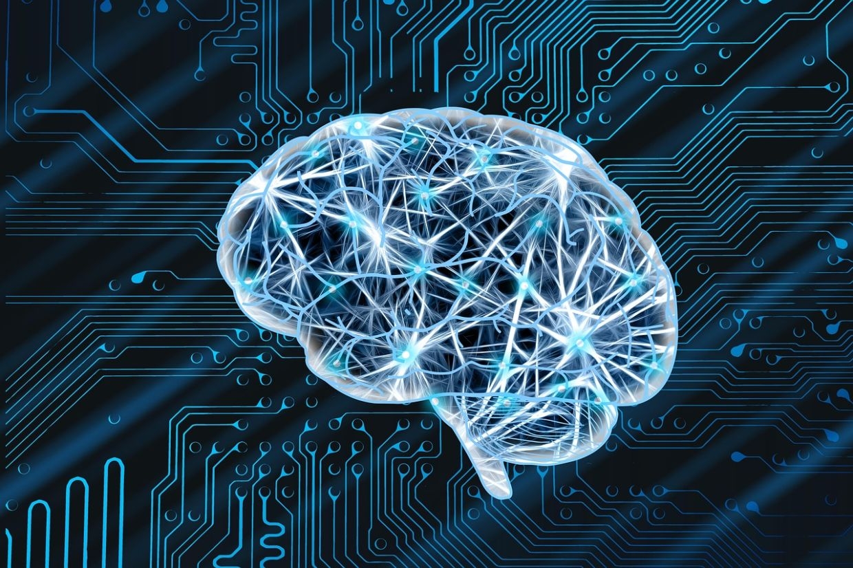 Inner workings of AI an enigma - even to its creators