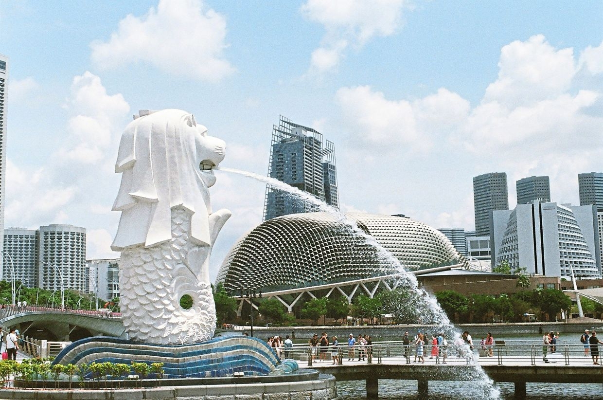 Seamless holiday experiences with AirAsia Move