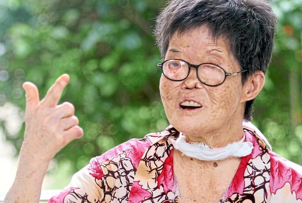 Leprosy: Still present, but can be diagnosed and treated early