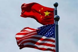 US tariff pause on Beijing puts pressure on 'China-plus-one' countries