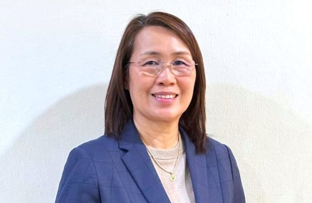 PBS backs GRS push for local Sabah leadership
