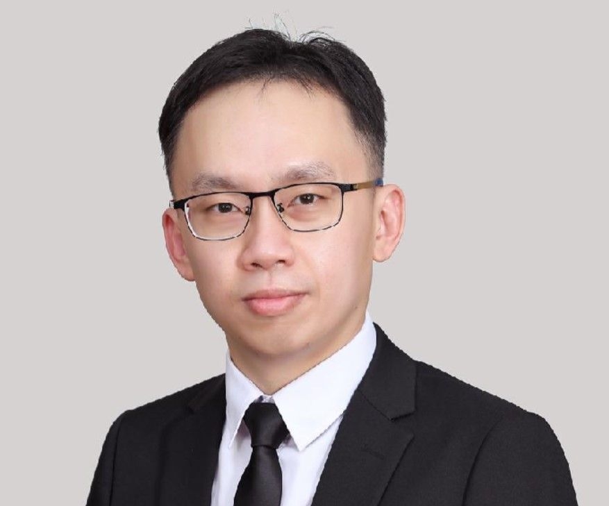 Easing of US-China trade war opens up temporary window of opportunity