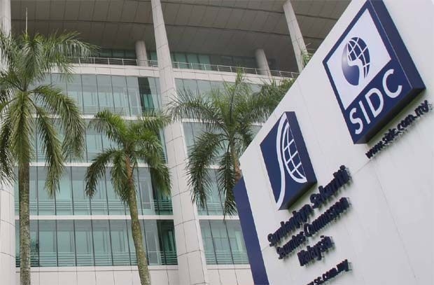 Over 230 investors lodge complaints with Securities Commission against investment scheme, allege RM80mil in losses