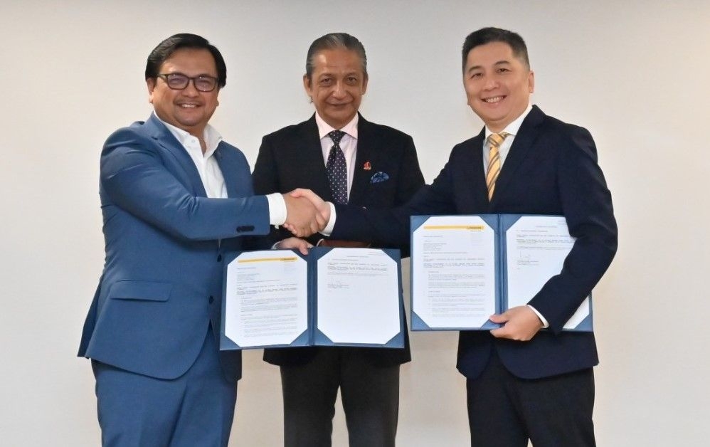 SEC partners Maybank Investment Bank to advance ESG agenda and sukuk programme