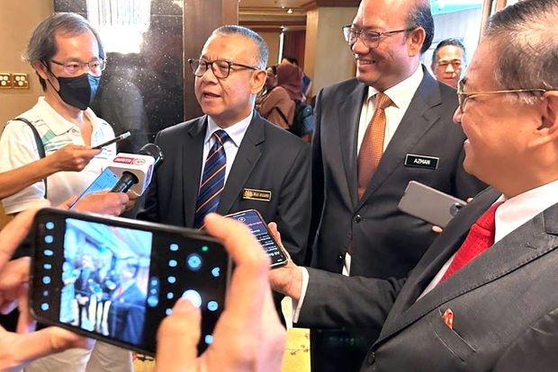 Minimum wage hike could boost Sabah's Economy