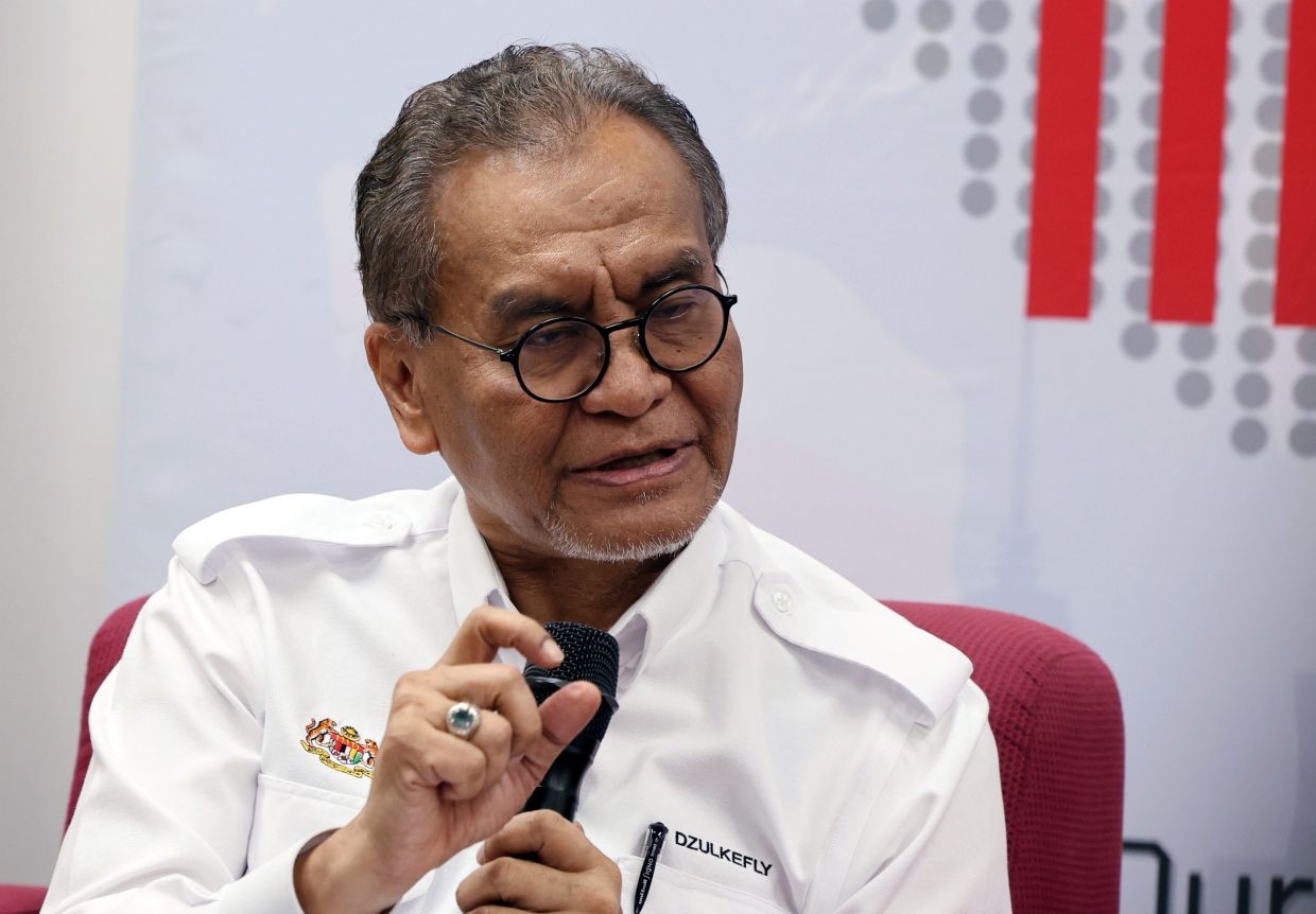 Govt weighs MMA proposal on medicine displays