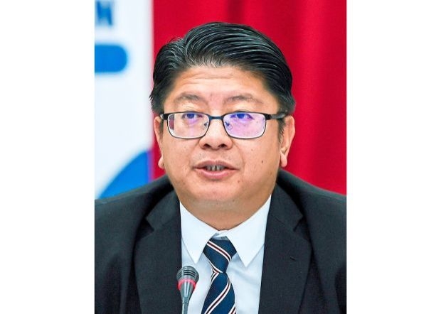 M'sia's cooperative sector a major economic driver