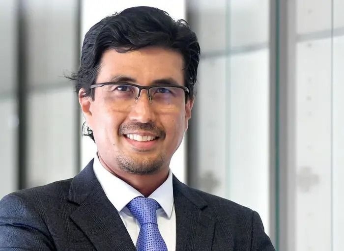 M'sia-HK film pact benefits regional productions