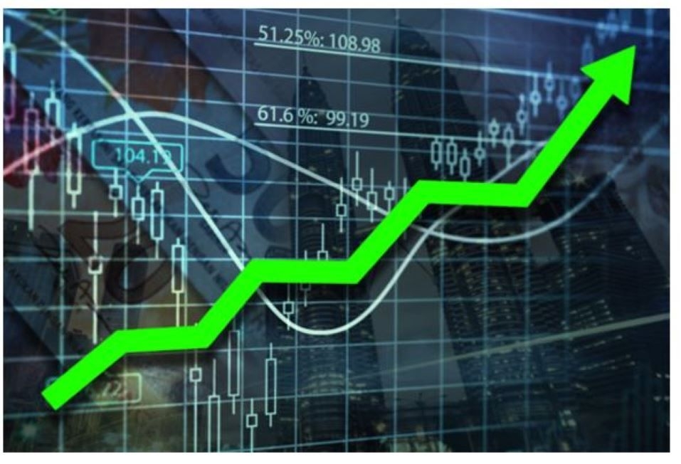 DKSH shares hit seven-month high after strong quarterly results