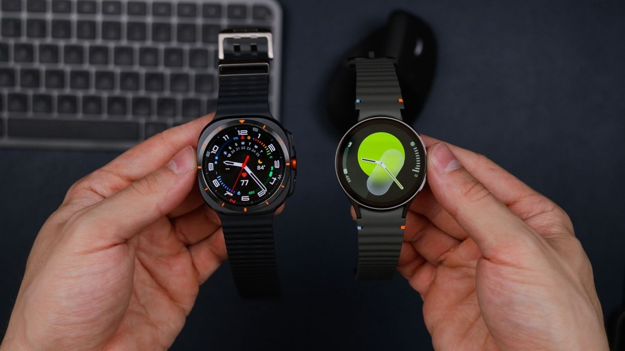 Samsung Galaxy Watch, Buds to get Google Gemini AI assistant later this year