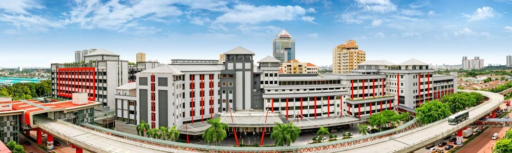 Sunway Healthcare IPO expected to drive its high capex growth