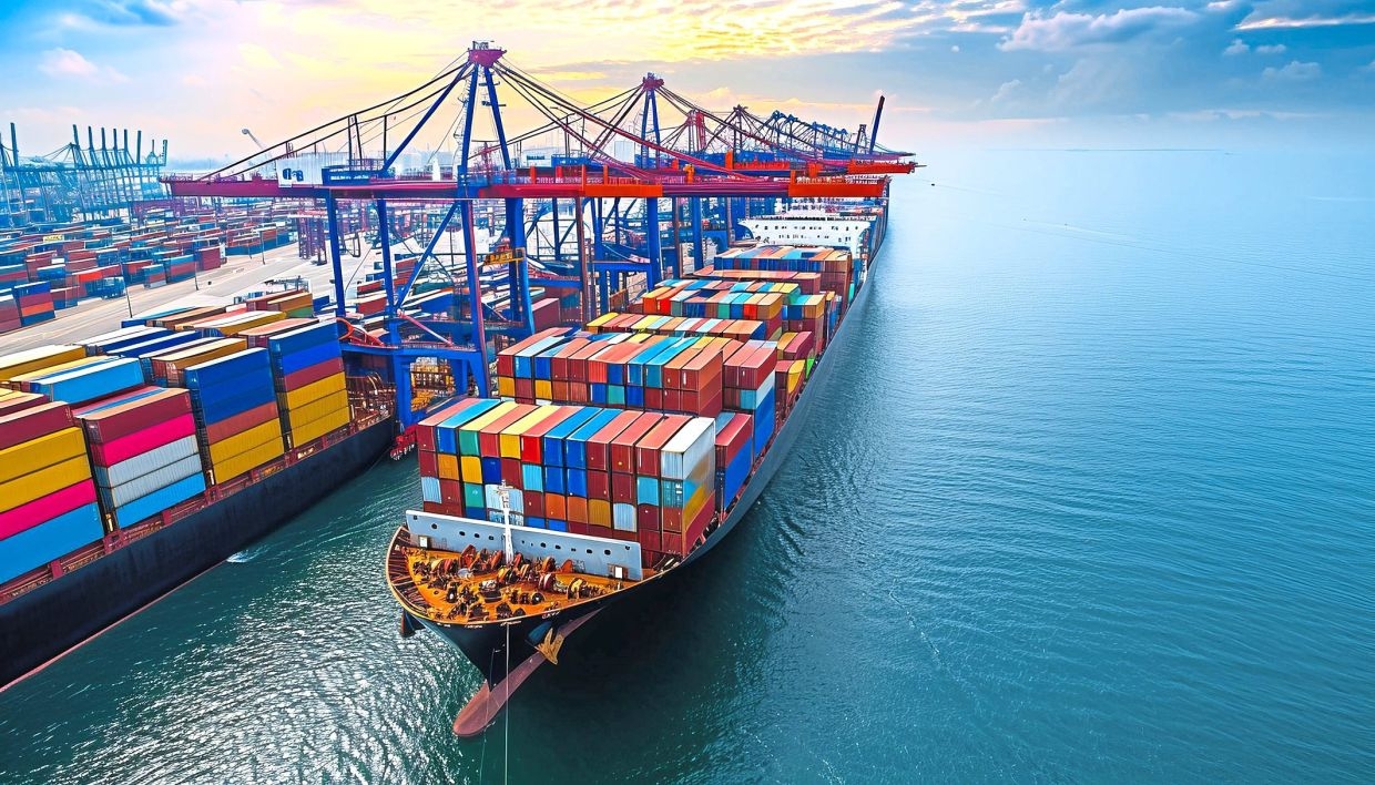 Economists: Malaysia should leverage US-China tariff pause to reposition itself