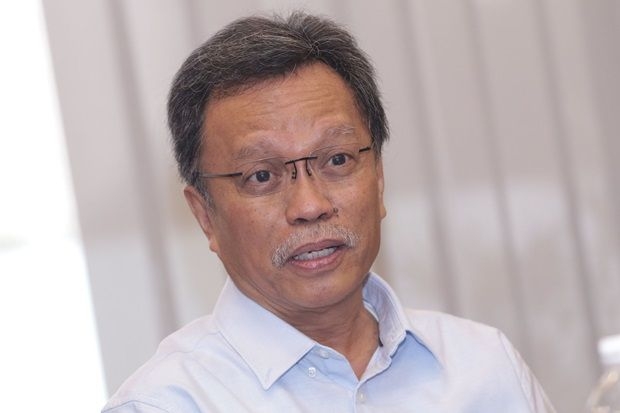 Warisan criticises GRS for failing to address poverty and waste in Sabah