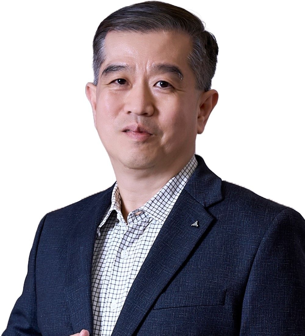 VSTECS optimistic after 24% 1Q25 profit growth