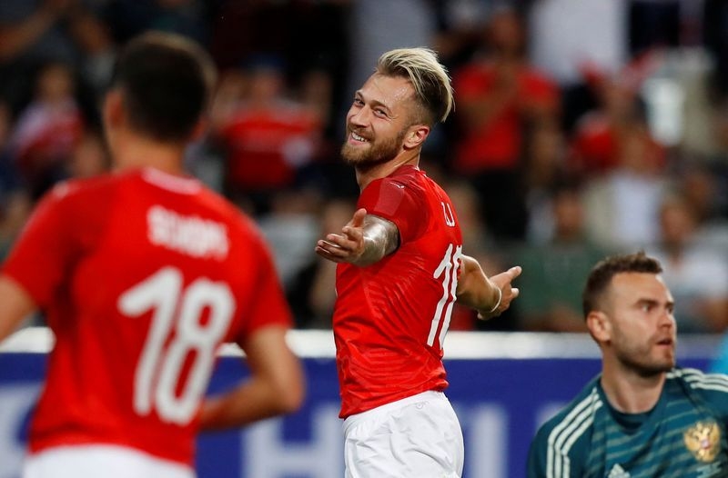 Soccer-Late Zulj header earns Buriram United draw in first leg of ASEAN final