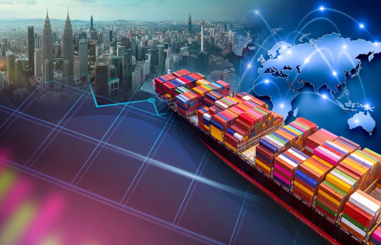 Malaysia still prime location for supply chain diversification