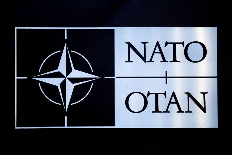 Belgium probing NATO staff over defence contract irregularities