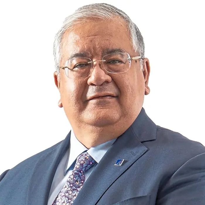 SC signs agreement to strengthen market integrity