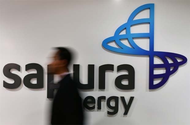 Sapura Energy set for regularisation plan