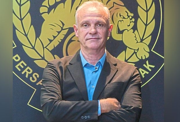 Malayan Tigress move to samba beat with appointment of Brazilian coach